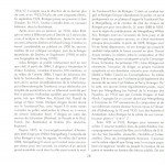 Julius Röntgen - NDR Radiophilharmonie - David Porcelijn - Symphonies 8 & 15 • Variationen Über Eine Norwegische Volksweise (CD, Album)