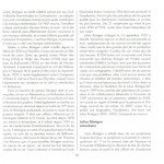 Julius Röntgen - NDR Radiophilharmonie - David Porcelijn - Symphonies 8 & 15 • Variationen Über Eine Norwegische Volksweise (CD, Album)