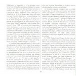 Julius Röntgen - NDR Radiophilharmonie - David Porcelijn - Symphonies 8 & 15 • Variationen Über Eine Norwegische Volksweise (CD, Album)