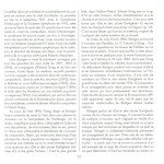 Julius Röntgen - NDR Radiophilharmonie - David Porcelijn - Symphonies 8 & 15 • Variationen Über Eine Norwegische Volksweise (CD, Album)