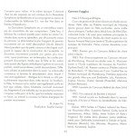 Julius Röntgen - NDR Radiophilharmonie - David Porcelijn - Symphonies 8 & 15 • Variationen Über Eine Norwegische Volksweise (CD, Album)