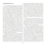 Julius Röntgen - NDR Radiophilharmonie - David Porcelijn - Symphonies 8 & 15 • Variationen Über Eine Norwegische Volksweise (CD, Album)