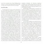 Julius Röntgen - NDR Radiophilharmonie - David Porcelijn - Symphonies 8 & 15 • Variationen Über Eine Norwegische Volksweise (CD, Album)