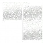 Julius Röntgen - NDR Radiophilharmonie - David Porcelijn - Symphonies 8 & 15 • Variationen Über Eine Norwegische Volksweise (CD, Album)