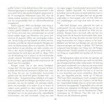 Julius Röntgen - NDR Radiophilharmonie - David Porcelijn - Symphonies 8 & 15 • Variationen Über Eine Norwegische Volksweise (CD, Album)