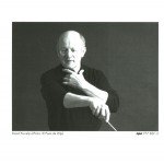 Julius Röntgen - NDR Radiophilharmonie - David Porcelijn - Symphonies 8 & 15 • Variationen Über Eine Norwegische Volksweise (CD, Album)
