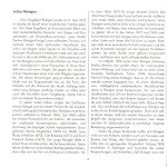 Julius Röntgen - NDR Radiophilharmonie - David Porcelijn - Symphonies 8 & 15 • Variationen Über Eine Norwegische Volksweise (CD, Album)