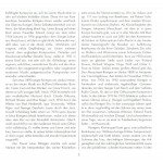 Julius Röntgen - NDR Radiophilharmonie - David Porcelijn - Symphonies 8 & 15 • Variationen Über Eine Norwegische Volksweise (CD, Album)