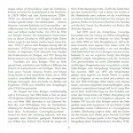 Julius Röntgen - NDR Radiophilharmonie - David Porcelijn - Symphonies 8 & 15 • Variationen Über Eine Norwegische Volksweise (CD, Album)