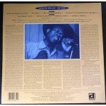 Junior Wells - On Tap (LP, Album, RE)