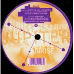 Jupiter - Sunrise (12