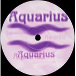 Jupiter - Sunrise (12