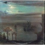 Justin Hayward ∙ John Lodge - Blue Jays (LP, Album, Gat)