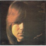 Justin Hayward ∙ John Lodge - Blue Jays (LP, Album, Gat)