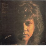 Justin Hayward ∙ John Lodge - Blue Jays (LP, Album, Gat)