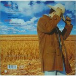 k.d. lang And The Reclines - Absolute Torch And Twang (LP, Album)