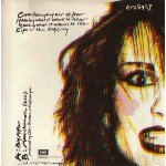 Kajagoogoo - Big Apple (7