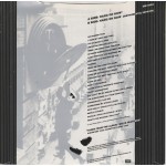 Kajagoogoo - Hang On Now (7