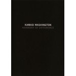 Kamasi Washington - Harmony Of Difference (12