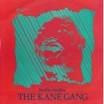 The Kane Gang - Brother Brother (12