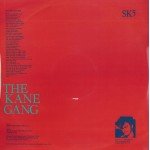 The Kane Gang - Brother Brother (12