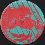 The Kane Gang - Brother Brother (12