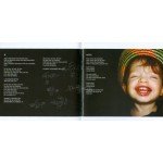 Kate Bush - Aerial (2xCD, Album)