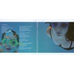 Kate Bush - Aerial (2xCD, Album)