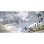 Kate Bush - Aerial (2xCD, Album)