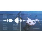 Kate Bush - Aerial (2xCD, Album)