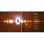 Kate Bush - Aerial (2xCD, Album)