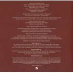 Kate Bush - Aerial (2xCD, Album)