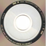 Kate Bush - Aerial (2xCD, Album)