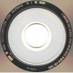 Kate Bush - Aerial (2xCD, Album)