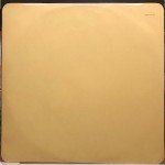 Kate Bush - Lionheart (LP, Album, Emb)