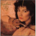 Kate Bush - Running Up That Hill (12