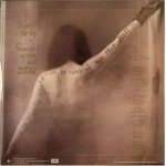 Kate Bush - Running Up That Hill (12