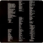 Kate Bush - The Dreaming (LP, Album) Kate Bush - The Dreaming (LP, Album)