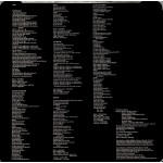 Kate Bush - The Dreaming (LP, Album) Kate Bush - The Dreaming (LP, Album)
