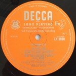 Kathleen Ferrier - Folk Songs (10