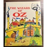 Kay Lande & Alan Cole (2) - The Wizard Of Oz (7