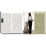 Keb' Mo' - Martin Scorsese Presents The Blues (CD, Comp)