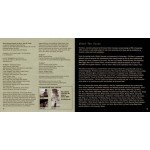 Keb' Mo' - Martin Scorsese Presents The Blues (CD, Comp)