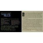 Keb' Mo' - Martin Scorsese Presents The Blues (CD, Comp)