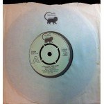 Keith Emerson - Honky Tonk Train Blues (7