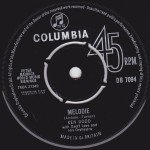 Ken Dodd - Still (7