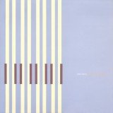 Ken Ishii - Tangled Notes (12