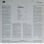 Kenny Barron - Scratch (LP, Album)