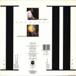 Kenny Barron & Buster Williams - Two As One - Live At Umbria Jazz (LP, Album)