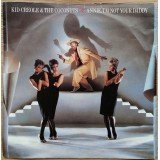 Kid Creole & The Coconuts* - Annie, I'm Not Your Daddy (7